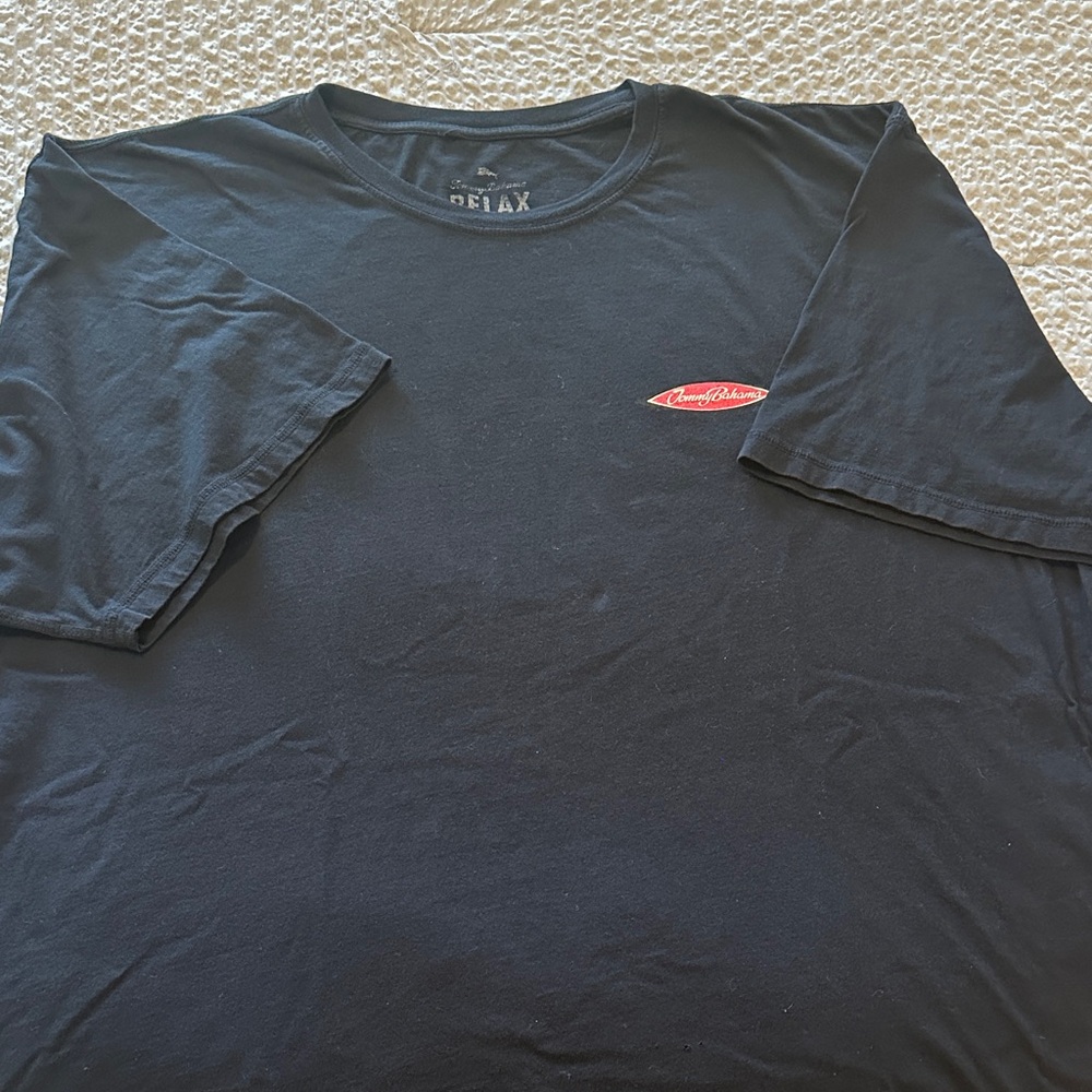 Tommy Bahama Tee Shirt